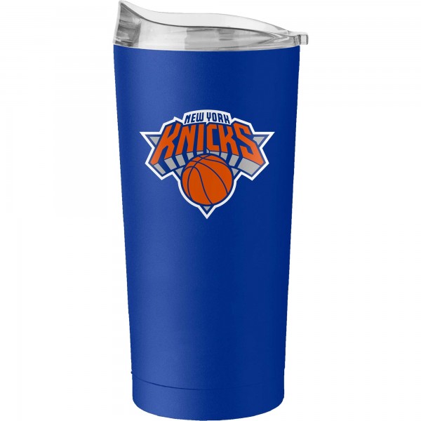 Стакан New York Knicks 20oz. Flipside Powder Coat