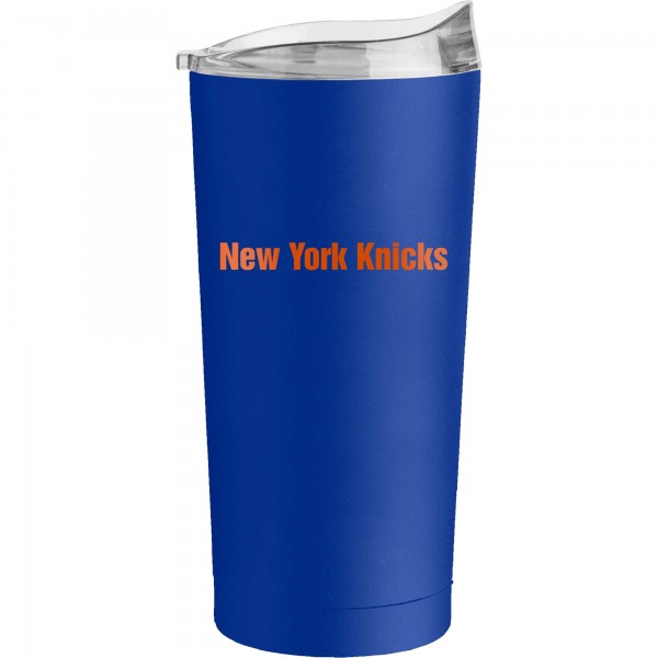 Стакан New York Knicks 20oz. Flipside Powder Coat