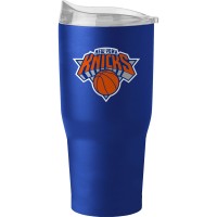 Стакан New York Knicks 30oz. Flipside Powder Coat