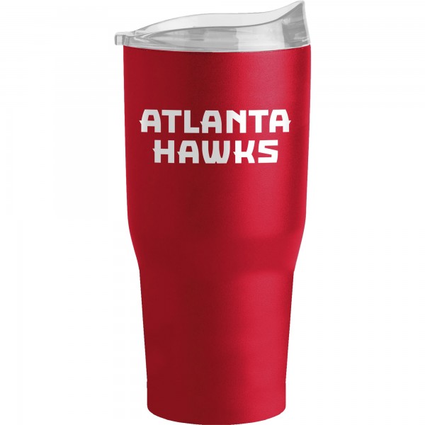 Стакан Philadelphia 76ers 30oz. Flipside Powder Coat