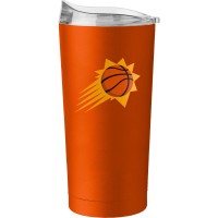 Стакан Phoenix Suns 20oz. Flipside Powder Coat