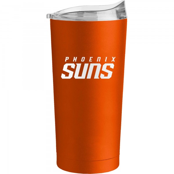 Стакан Phoenix Suns 20oz. Flipside Powder Coat
