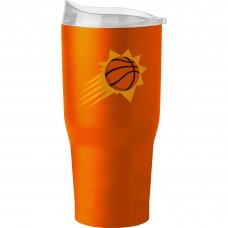 Стакан Phoenix Suns 30oz. Flipside Powder Coat