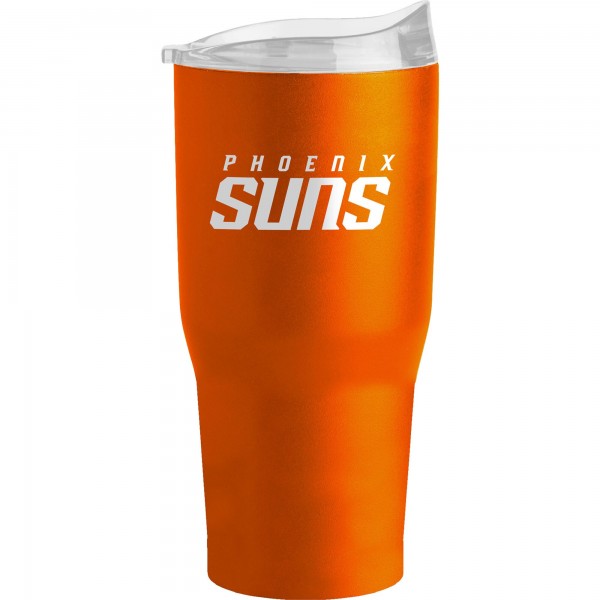 Стакан Phoenix Suns 30oz. Flipside Powder Coat