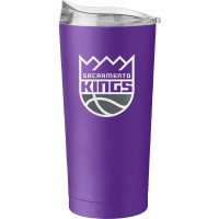 Стакан Sacramento Kings 20oz. Flipside Powder Coat