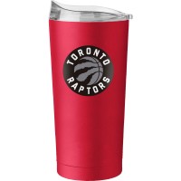 Стакан Toronto Raptors 20oz. Flipside Powder Coat