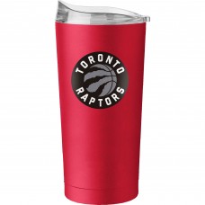 Стакан Toronto Raptors 20oz. Flipside Powder Coat