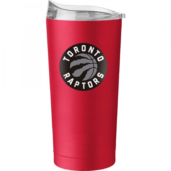 Стакан Toronto Raptors 20oz. Flipside Powder Coat