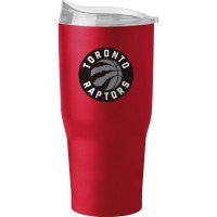 Стакан Toronto Raptors 30oz. Flipside Powder Coat