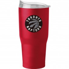 Стакан Toronto Raptors 30oz. Flipside Powder Coat