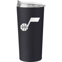 Стакан Utah Jazz 20oz. Flipside Powder Coat