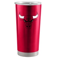 Стакан Chicago Bulls 20oz. Game Day