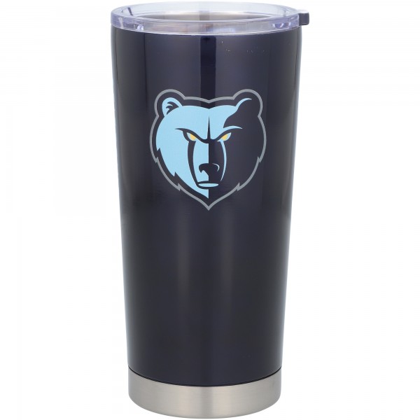 Стакан Memphis Grizzlies 20oz. Game Day