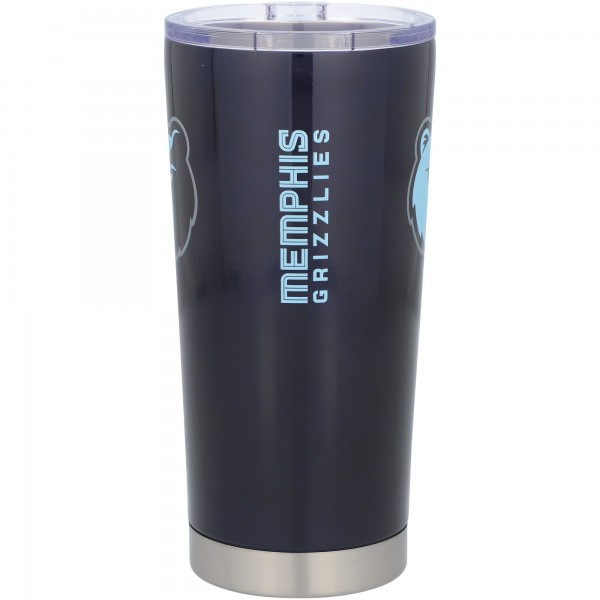 Стакан Memphis Grizzlies 20oz. Game Day