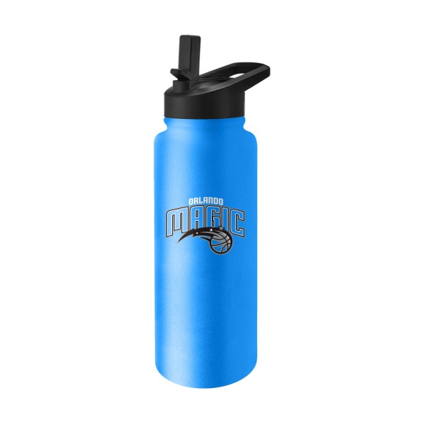 Бутылка Orlando Magic 34oz. Quencher