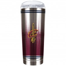 Именной стакан Cleveland Cavaliers Team Logo 18oz. Roadie