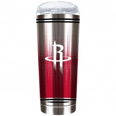 Именной стакан Houston Rockets Team Logo 18oz. Roadie