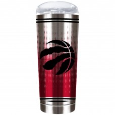 Именной стакан Toronto Raptors Team Logo 18oz. Roadie
