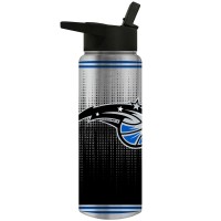 Именная бутылка Orlando Magic Team Logo 24oz. Jr. Thirst