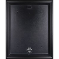 Cleveland Cavaliers Fanatics Authentic Black Framed Logo Jersey Display Case