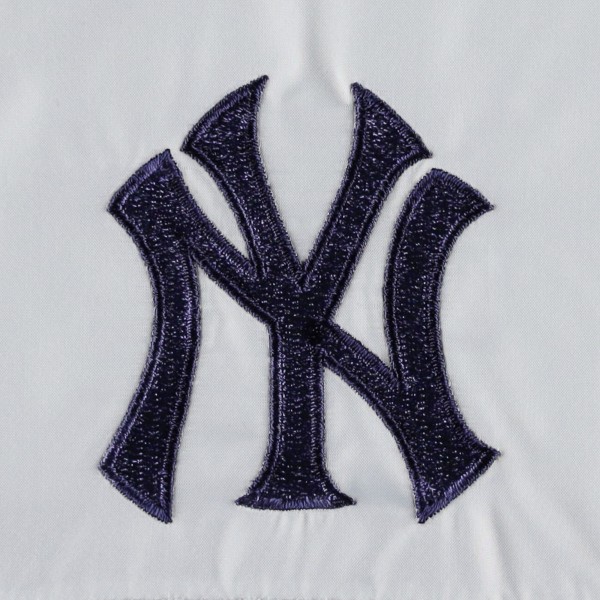 Ветровка на молнии New York Yankees Columbia Flash Forward Challenger Omni-Shade - Navy