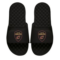 Шлепки Cleveland Cavaliers ISlide Shield - Black