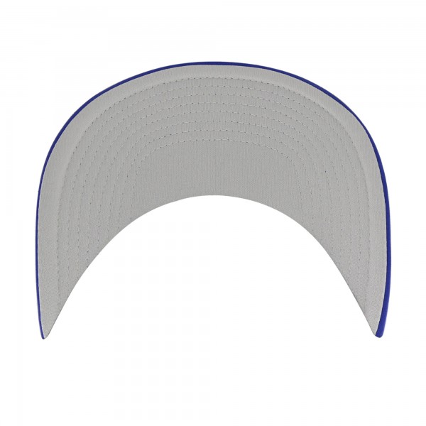 Бейсболка Los Angeles Dodgers 47 Backhaul Foam Trucker - Royal