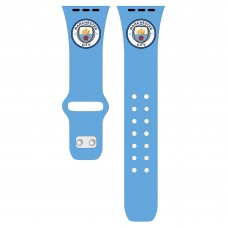 Ремешок для часов Manchester City 38/40/41mm