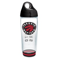 Бутылка Toronto Raptors Tervis 24oz. Arctic Classic