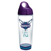 Бутылка Charlotte Hornets Tervis 24oz. Arctic Classic