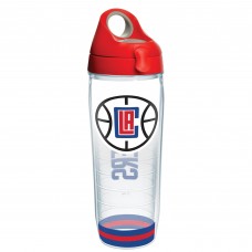 Бутылка LA Clippers Tervis 24oz. Arctic Classic