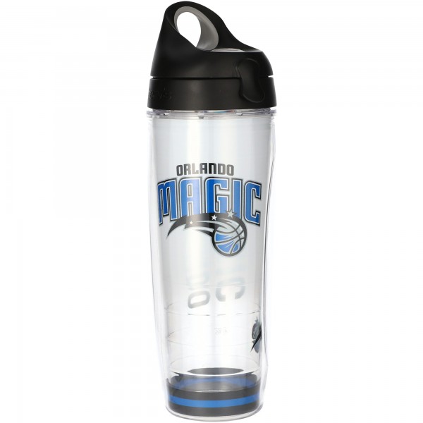 Бутылка Orlando Magic Tervis 24oz. Arctic Classic