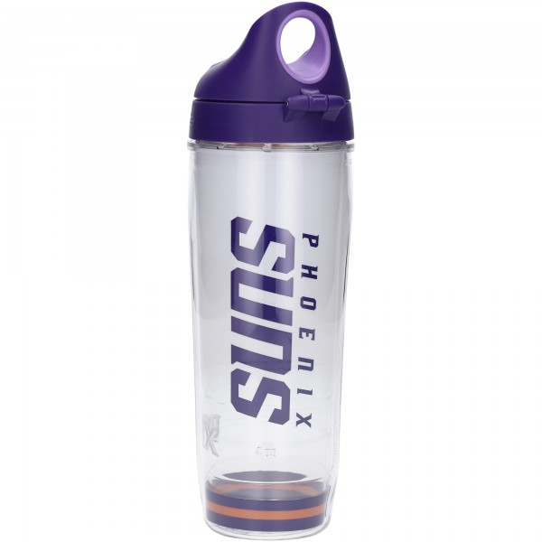 Бутылка Phoenix Suns Tervis 24oz. Arctic Classic