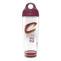 Бутылка Cleveland Cavaliers Tervis 24oz. Arctic Classic