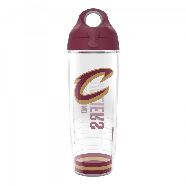 Бутылка Cleveland Cavaliers Tervis 24oz. Arctic Classic