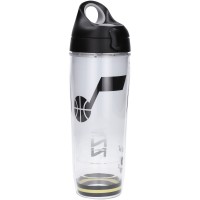Бутылка Utah Jazz Tervis 24oz. Arctic Classic