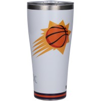 Стакан Phoenix Suns Tervis 30oz. Arctic Stainless Steel