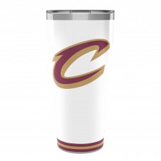 Стакан Cleveland Cavaliers Tervis 30oz. Arctic Stainless Steel