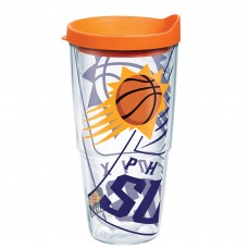 Phoenix Suns Tervis 24oz. Genuine Classic Tumbler