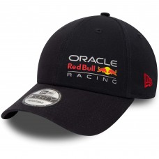 Бейсболка Red Bull F1 Racing New Era Essential 9FORTY - Navy