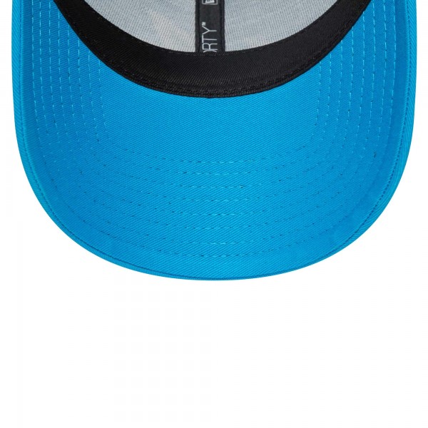 Бейсболка Alpine New Era Essential 9FORTY - Teal