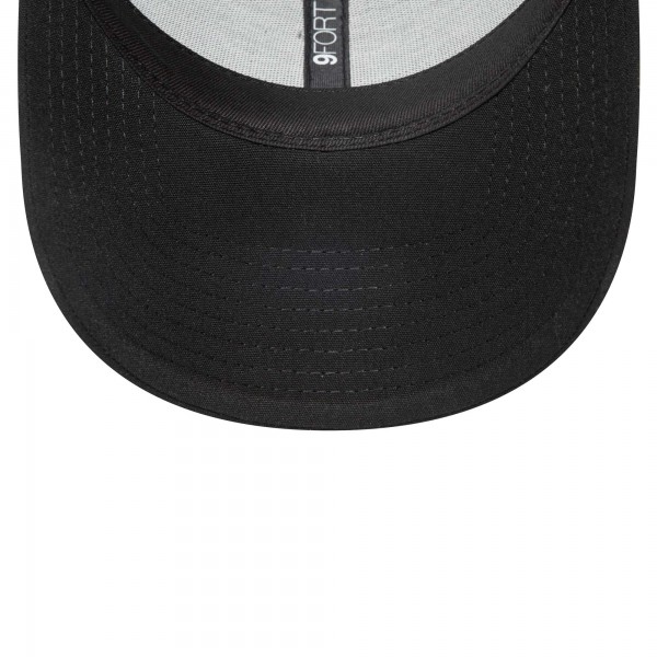 Бейсболка Alpine New Era Flawless 9FORTY - Navy