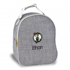 Именная сумка Boston Celtics Insulated
