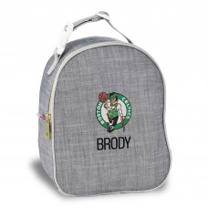 Именная сумка Boston Celtics Insulated