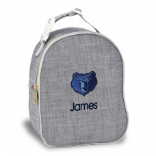 Именная сумка Memphis Grizzlies Insulated