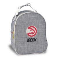 Именная сумка Atlanta Hawks Insulated