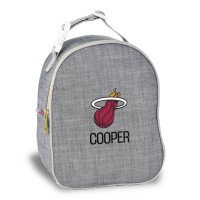 Именная сумка Miami Heat Insulated