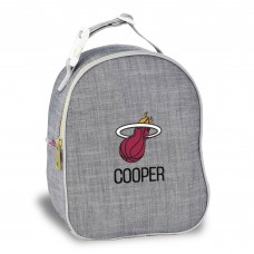 Именная сумка Miami Heat Insulated