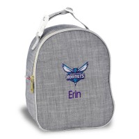 Именная сумка Charlotte Hornets Insulated
