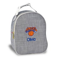 Именная сумка New York Knicks Insulated